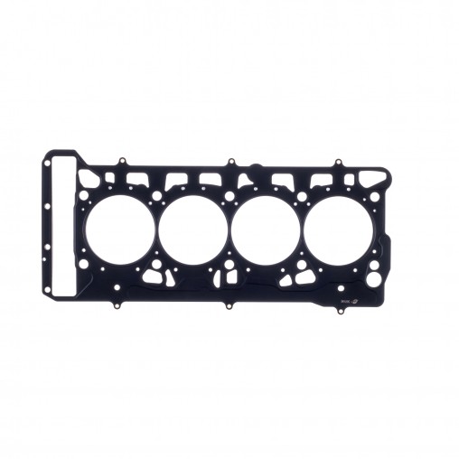 VW 2.0L 16v TSI EA888 (Gen.3, 4) Cometic MLS Cylinder Head Gasket