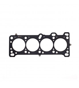 Mazda 1.6L MX-5 Cometic MLS Cylinder Head Gasket