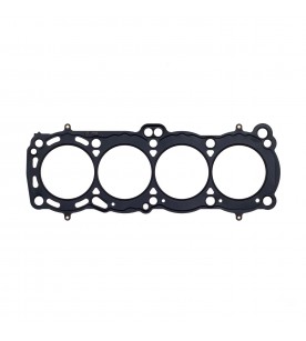 Nissan 1.8L CA18DET Cometic MLS Cylinder Head Gasket