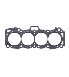 Toyota 1.6L 16v 4AG Cometic MLS Cylinder Head Gasket
