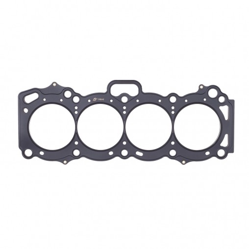 Toyota 1.6L 16v 4AG Cometic MLS Cylinder Head Gasket