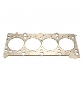 BMW M42B18, M44B19 Cometic MLS Cylinder Head Gasket