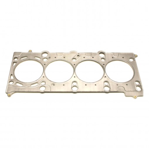 BMW M42B18, M44B19 Cometic MLS Cylinder Head...