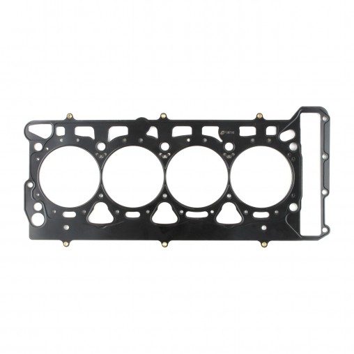 VW 2.0L 16v TSI EA888 (Gen.1, 2) Cometic MLS Cylinder Head Gasket