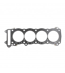Suzuki GSXR1300 Hayabusha Cometic MLS Cylinder Head Gasket