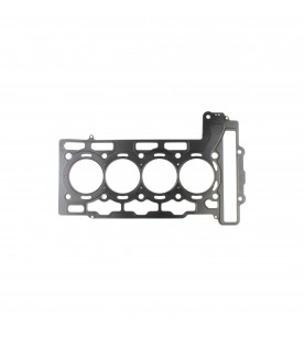 Mini 1.6L R56, Peugeot 207 (EP6), BMW N18B16 Cometic MLX...