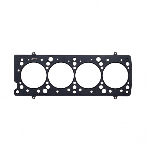 Lancia 2.0L 8v Delta Integrale Cometic MLS...