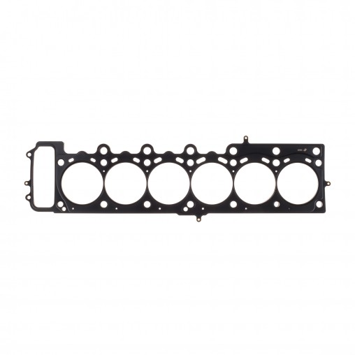 BMW S50B30, S50B32 Cometic MLS Cylinder Head...