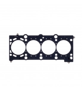 BMW M42B18, M44B19 Cometic MLS Cylinder Head Gasket