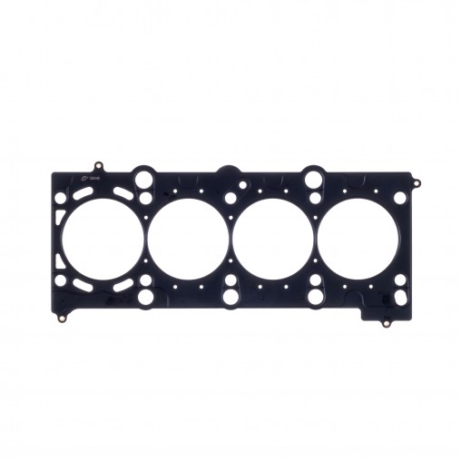 BMW M42B18, M44B19 Cometic MLS Cylinder Head Gasket
