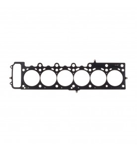 BMW S50B30, S50B32 Cometic MLS Cylinder Head Gasket