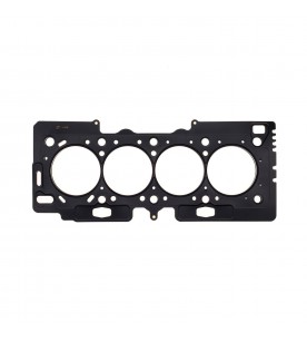 Citroen, Peugeot 1.6L 16v TU5J4, TU5JP4 Cometic MLS...