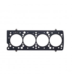 Lancia 2.0L 8v Delta Integrale Cometic MLS Cylinder Head...