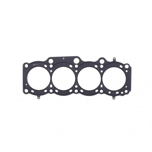 Toyota 2.0L 16v 3SGTE, 3SGE Cometic MLS Cylinder Head Gasket