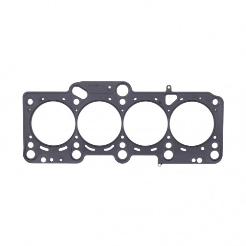 VW 2.0L 16v TFSI EA113, 1.8T 20v Cometic MLS Cylinder Head Gasket