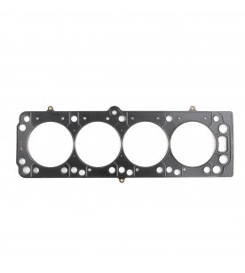 Opel 2.0L 16v C20XE, C20LET Cometic MLS Cylinder Head Gasket