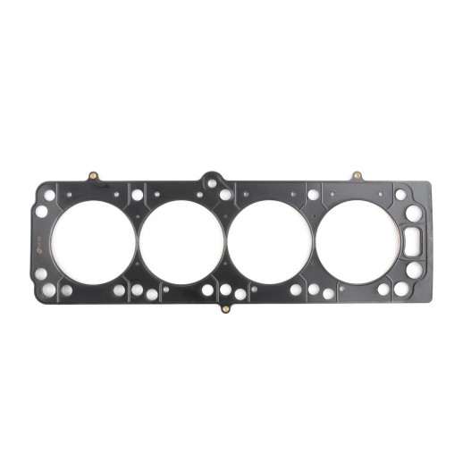 Opel 2.0L 16v C20XE, C20LET Cometic MLS Cylinder Head Gasket