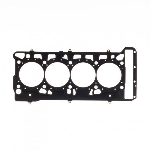 VW 2.0L 16v TSI EA888 (Gen.3, 4) Cometic MLS Cylinder Head Gasket