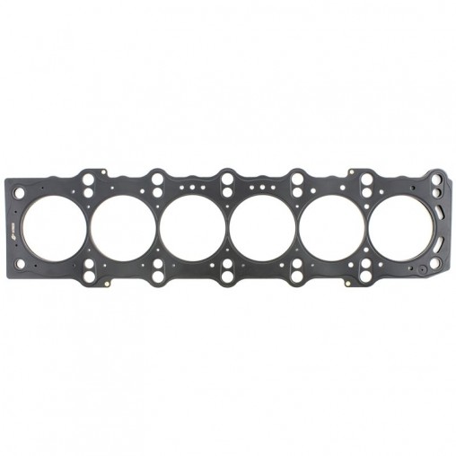 Toyota3.0L Supra 2JZ-GTE Cometic MLX Cylinder Head Gasket