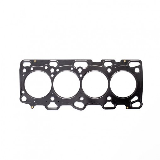 Mitsubishi 4G63T (Evo 9 Only ) Cometic MLX Cylinder Head Gasket
