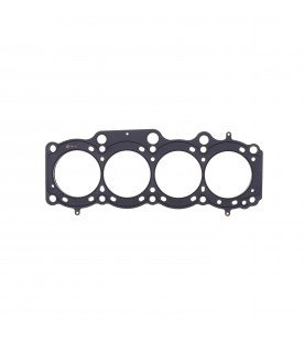 Toyota 2.0L 16v 3SGTE, 3SGE Cometic MLS Cylinder Head Gasket