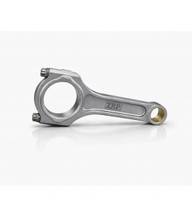 Audi 2.5L RS3 (144x23) Extreme Series ZRP Connecting Rods