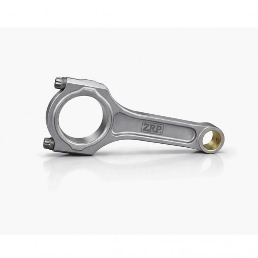 Audi 2.5L RS3 (144x23) Extreme Series ZRP Connecting Rods