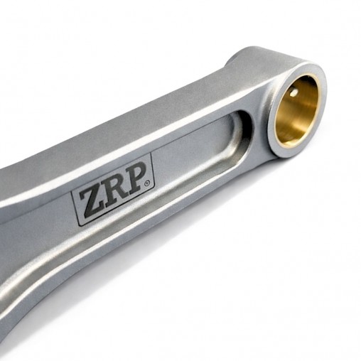 VAG 2.0 TSI EA888 (144x23) Extreme Series ZRP...