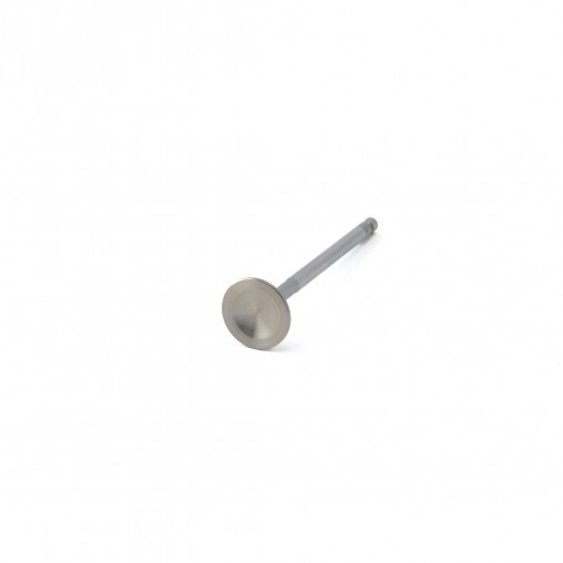 Toyota 3.0L Supra 2JZ ZRP Exhaust Valve Guides Std (Set of 12)