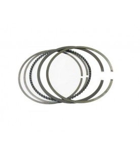 NPR Piston Rings 97.50mm- 1.00mm x 1.20mm x 2.80mm