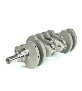 Toyota Celica 3SGTE Billet Crankshaft 2.2L Stroker