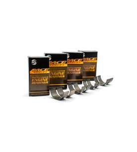 Honda F20 / F22 / H22 ACL Race Rod Bearing Set