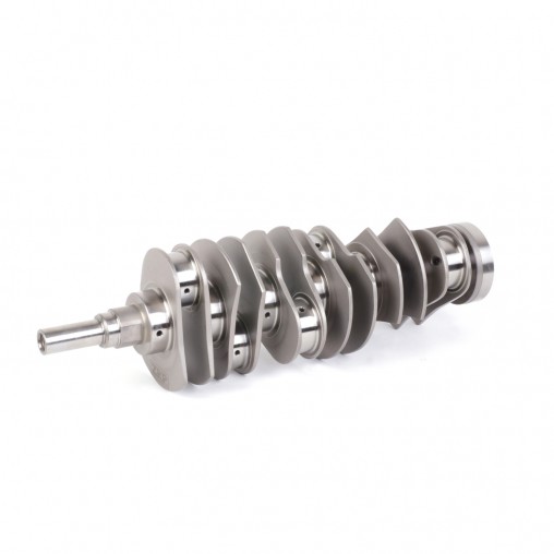 Subaru SVX EG33 6-Cyl. Billet Crankshaft Stroker 3.5L