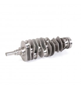 Subaru SVX EG33 6-Cyl. Billet Crankshaft