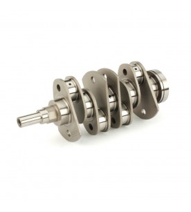 Subaru 2.0L EJ20 / EJ205 Billet Crankshaft