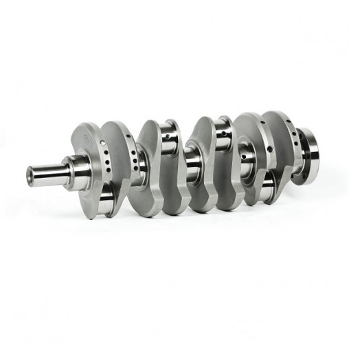 Citroen 1.6L TU5J4 / TU5JP4 ZRP Billet Crankshaft 1.8L Stroker