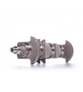 Opel 1.6L Turbo Z16LETBillet Crankshaft