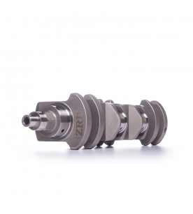 Opel 1.6L Turbo Z16LET Billet Crankshaft 1.8L Stroker