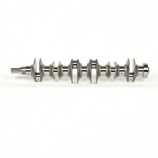 Nissan Skyline RB26 Stroker Billet Crankshaft