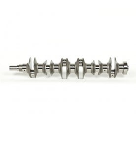 Nissan Skyline RB26 Billet Crankshaft
