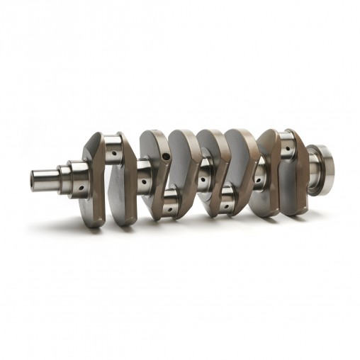 Mitsubishi 4G63 EVO 4-9 Billet Crankshaft (7-Bolts)