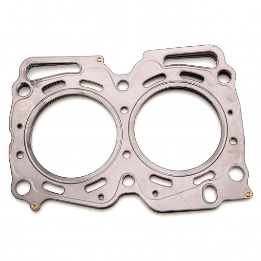 Subaru 2.5L EJ25 Cometic MLS Cylinder Head Gasket
