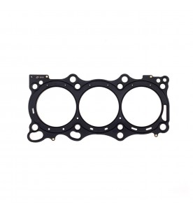 Nissan 3.8L GT-R VR38DETT Cometic (Right) MLX Cylinder...