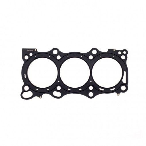 Nissan 3.8L GT-R VR38DETT Cometic (Right) MLX Cylinder Head Gasket