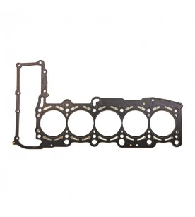 Audi 2.5L RS3, TT-RS (DAZA) Cometic MLX Cylinder Head Gasket