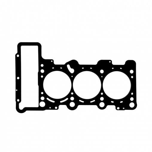 Audi 3.0L V6 24v TFSI Cometic (Left) MLX...