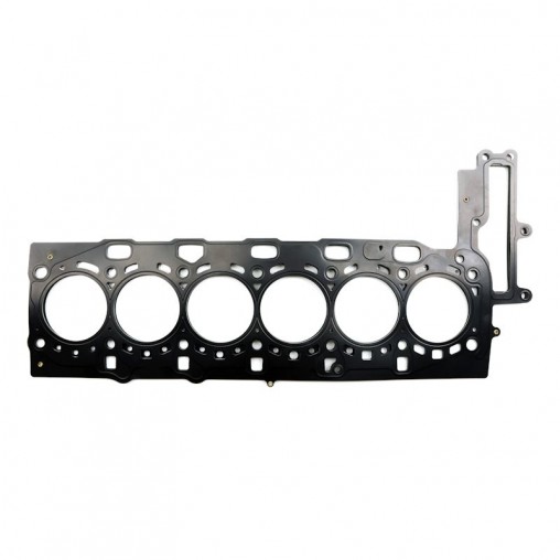 BMW, Mini B48B20 Cometic MLX Cylinder Head Gasket