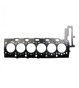 BMW, Mini B48B20 Cometic MLX Cylinder Head Gasket