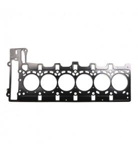 BMW S55B30 Cometic MLX Cylinder Head Gasket