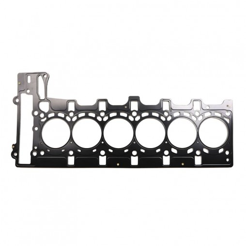 BMW S55B30 Cometic MLX Cylinder Head Gasket